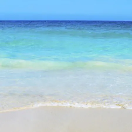 빌라 Picture This, Enjoying Your Holiday In A Luxury 5 Star In Paralimni,for Less Than A Hotel, 1198 파라림니