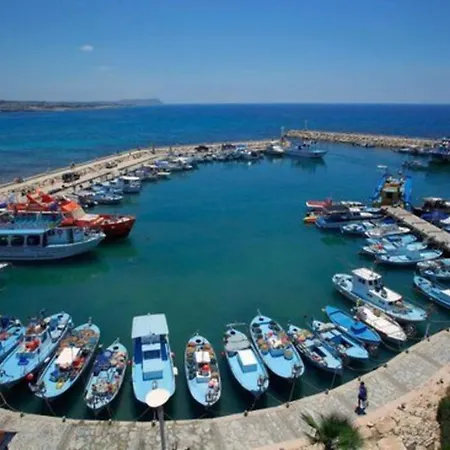 Picture This, Enjoying Your Holiday In A Luxury 5 Star In Paralimni,for Less Than A Hotel, 1198 * Paralimni