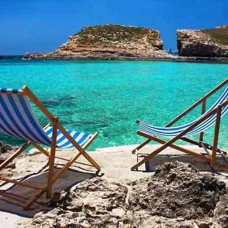 Villa Picture This, Enjoying Your Holiday In A Luxury 5 Star In Paralimni,for Less Than A Hotel, 1198